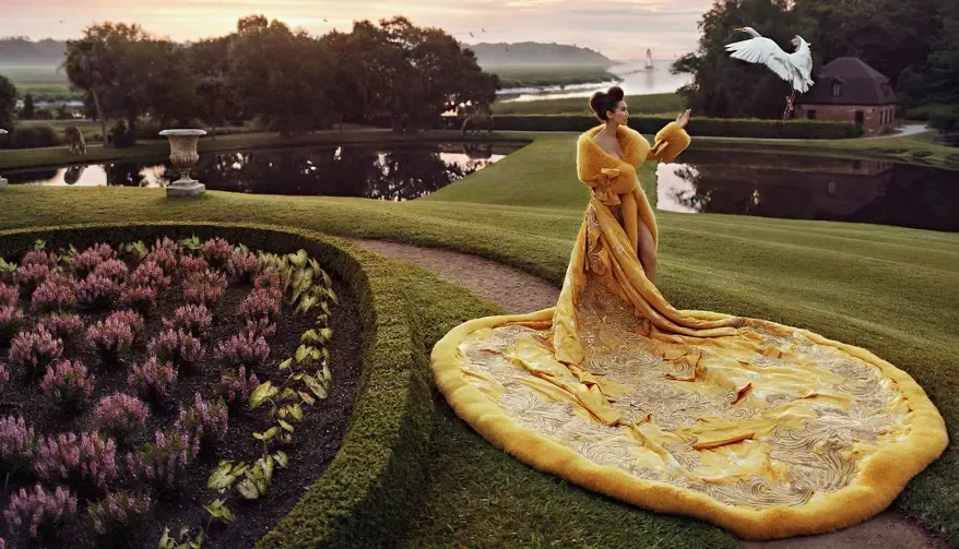 What does it mean to be a distinctly premium Chinese brand? — article by Angelito Tan