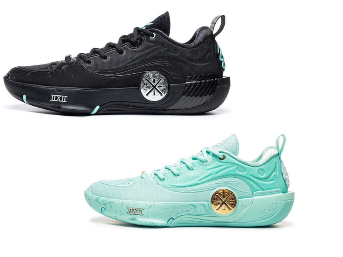 steph curry’s li-ning deal and the hard part of going global — article by Angelito Tan